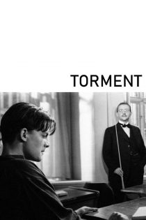 دانلود فیلم Torment 1944