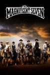 دانلود دوبله فارسی فیلم The Magnificent Seven 1960