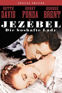 دانلود فیلم Jezebel 1938