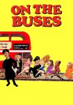 دانلود فیلم On the Buses 1971