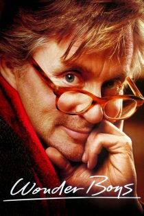 دانلود فیلم Wonder Boys 2000