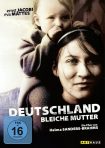 دانلود فیلم Germany Pale Mother 1980