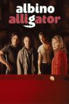 دانلود دوبله فارسی فیلم Albino Alligator 1996
