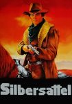 دانلود دوبله فارسی فیلم  Silver Saddle 1978