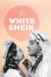دانلود فیلم The White Sheik 1952