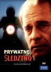 دانلود دوبله فارسی فیلم Prywatne sledztwo 1987