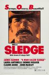 دانلود دوبله فارسی فیلم A Man Called Sledge 1970