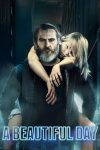 دانلود دوبله فارسی فیلم You Were Never Really Here 2017