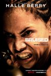 دانلود دوبله فارسی فیلم Bruised 2020