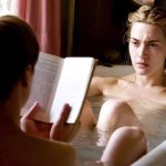 دانلود فیلم The Reader 2008