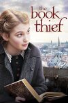 دانلود دوبله فارسی فیلم The Book Thief 2013
