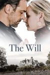 دانلود دوبله فارسی فیلم The Will 2020