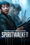 دانلود دوبله فارسی فیلم Spiritwalker 2020