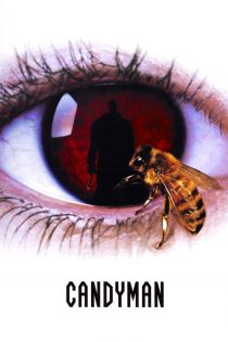 دانلود دوبله فارسی فیلم Candyman 1992