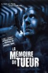 دانلود فیلم The Memory of a Killer 2003