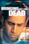 دانلود دوبله فارسی فیلم Bringing Out the Dead 1999