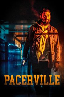 دانلود فیلم Pacerville 2022