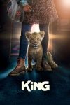 دانلود دوبله فارسی فیلم King 2022