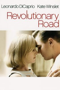 دانلود فیلم Revolutionary Road 2008