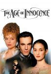 دانلود فیلم The Age of Innocence 1993