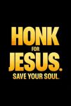 دانلود فیلم Honk for Jesus. Save Your Soul. 2022