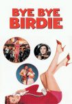 دانلود دوبله فارسی فیلم Bye Bye Birdie 1963