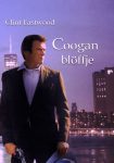 دانلود دوبله فارسی فیلم Coogan’s Bluff 1968