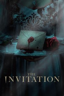 دانلود فیلم The Invitation 2022