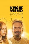 دانلود دوبله فارسی فیلم King of California 2007