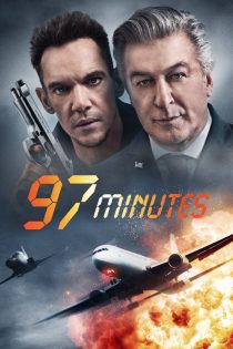 دانلود دوبله فارسی فیلم 97 Minutes 2023