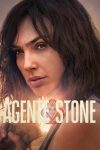 دانلود دوبله فارسی فیلم Heart of Stone 2023