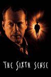 دانلود دوبله فارسی فیلم The Sixth Sense 1999