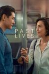 دانلود دوبله فارسی فیلم Past Lives 2023