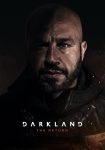 دانلود دوبله فارسی فیلم Darkland: The Return 2023