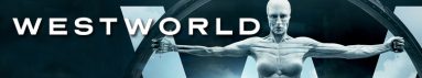 دانلود دوبله فارسی سریال Westworld