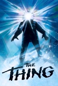 دانلود دوبله فارسی فیلم The Thing 1982
