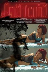 دانلود فیلم Americano 2011