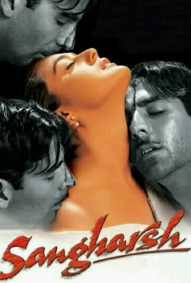 دانلود دوبله فارسی فیلم Sangharsh 1999