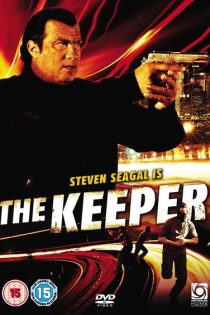 دانلود دوبله فارسی فیلم The Keeper 2009