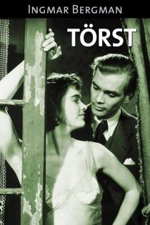 دانلود فیلم Thirst 1949