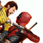 دانلود دوبله فارسی فیلم Deadpool & Wolverine 2024