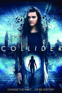 دانلود دوبله فارسی فیلم Collider 2018