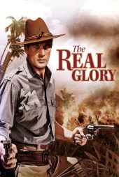 دانلود فیلم The Real Glory 1939