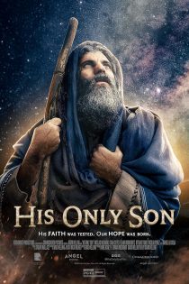 دانلود دوبله فارسی فیلم His Only Son 2023