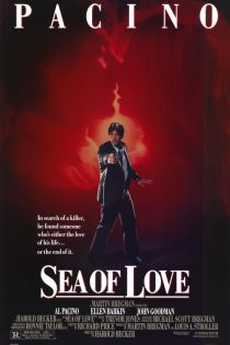 دانلود فیلم Sea of Love 1989