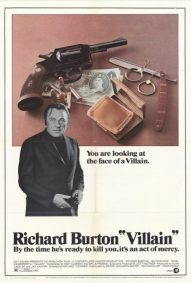 دانلود دوبله فارسی فیلم Villain 1971