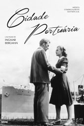 دانلود فیلم Port of Call 1948