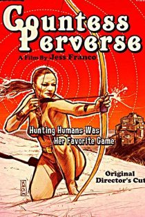 دانلود فیلم Countess Perverse 1975