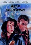 دانلود فیلم Reap the Wild Wind 1942