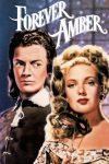 دانلود دوبله فارسی فیلم Forever Amber 1947